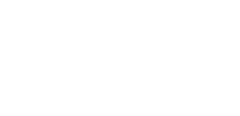Fakulteta za logistiko UM